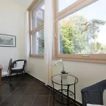 Brise Miramare App 02 아파트 *