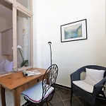 아파트 Brise Miramare App 02 *