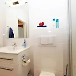 Apartamento Brise Miramare App 02 *
